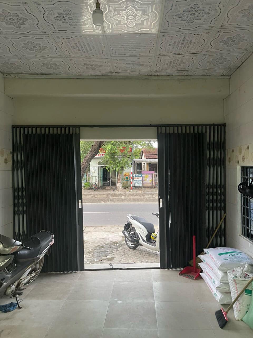 448682365_488708673686925_9055155795665380536_n