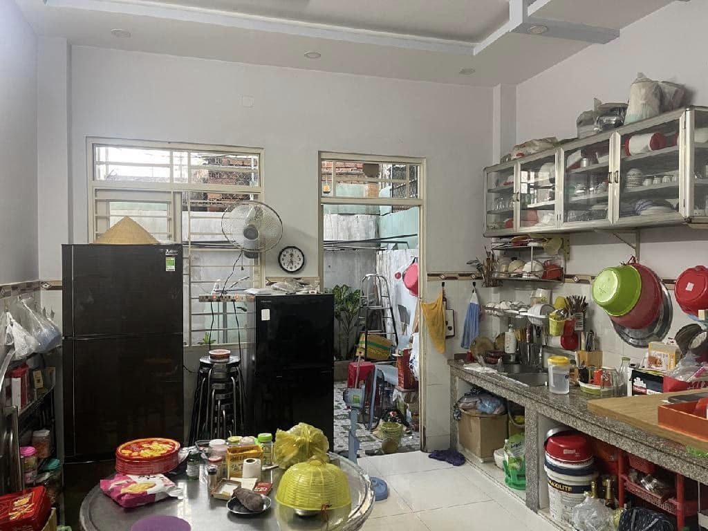 448698209_3412711435541136_1798853557914231078_n