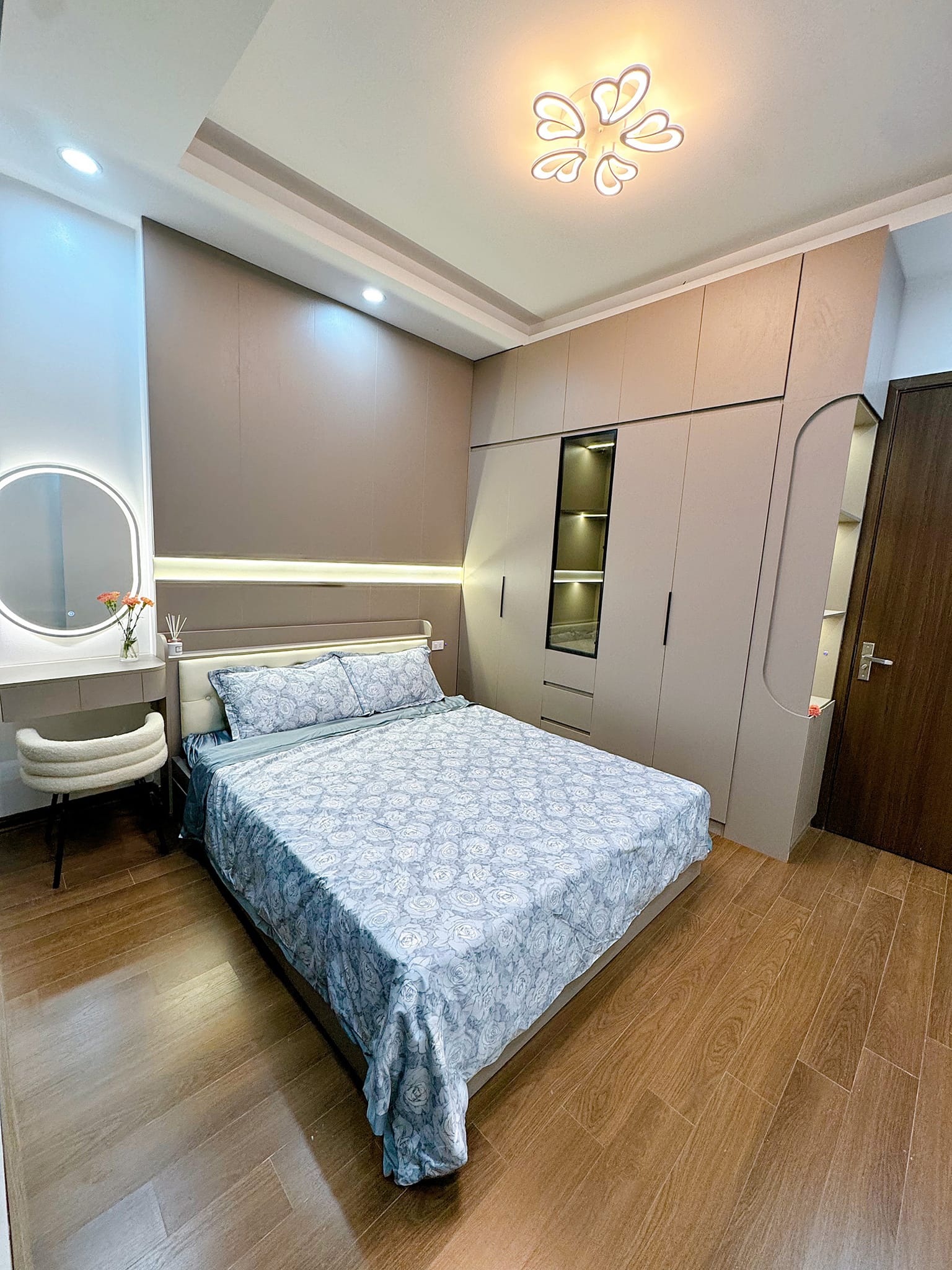 448704823_1873058356540831_3351119909910961299_n