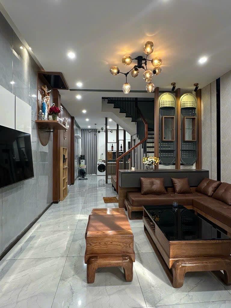 448712177_3893617264258759_1060652774009011647_n