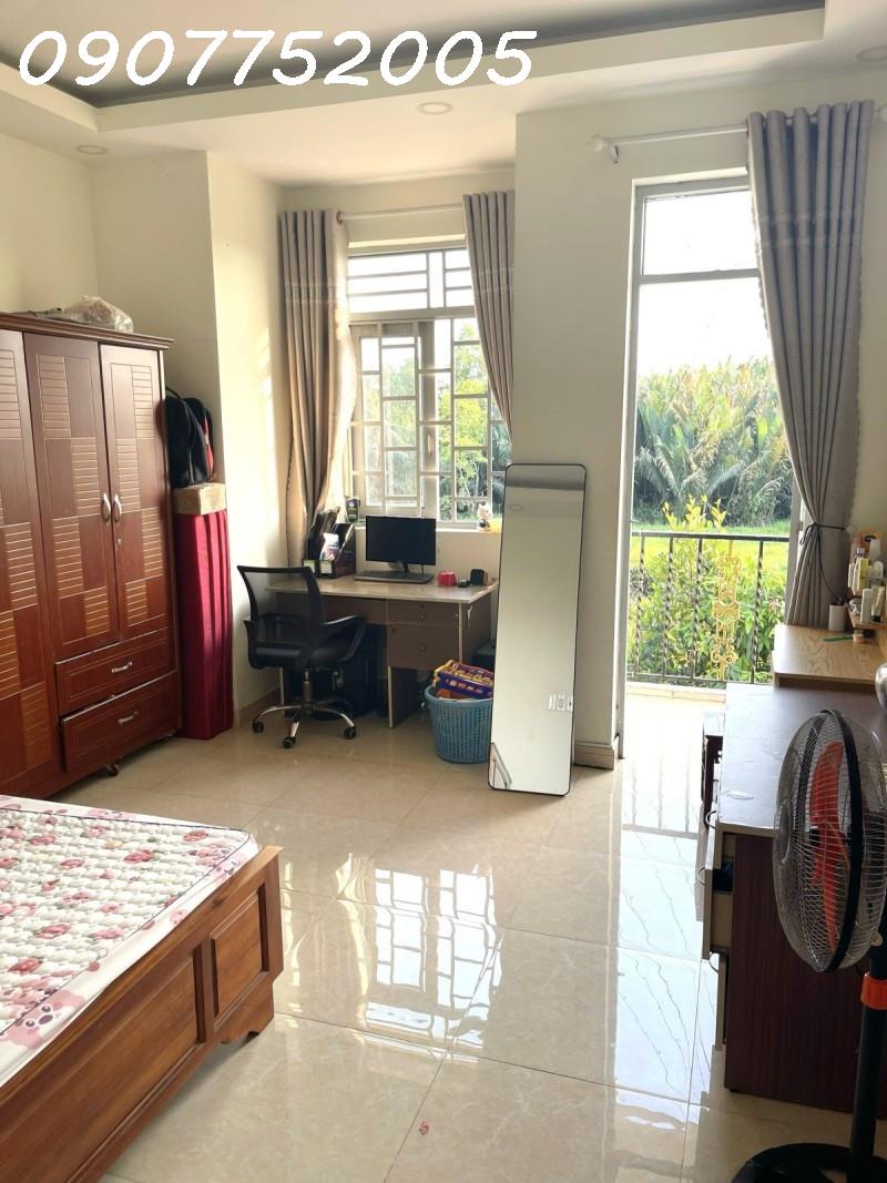 448720176_445266588487102_6006653093689318444_n