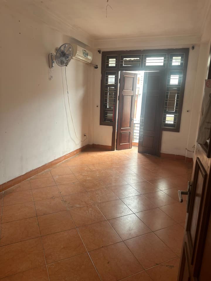 448725017_3377462085895123_5710082878248133935_n