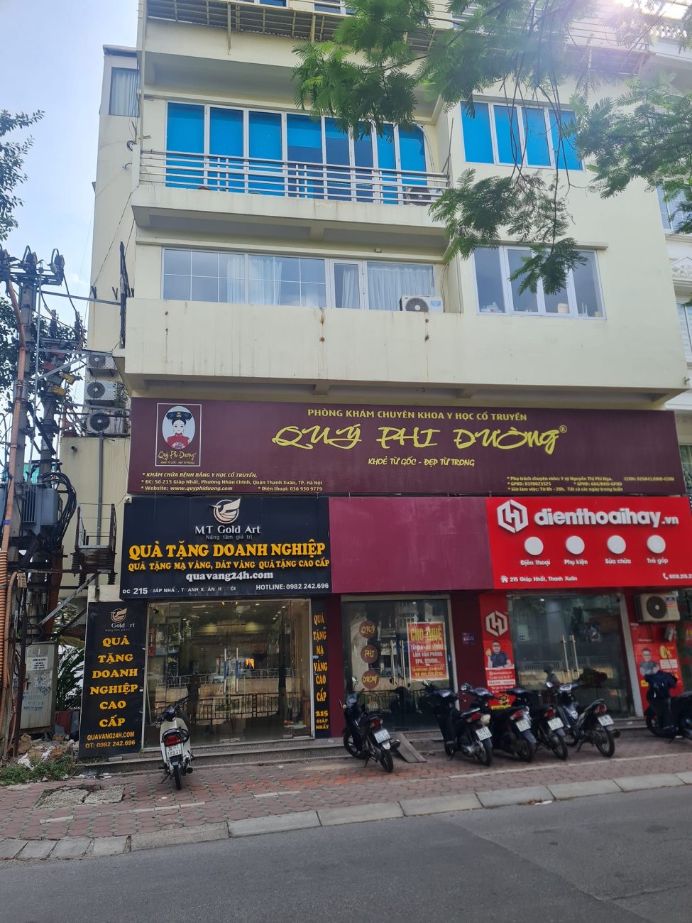 448725268_1505896270343621_1005157570450564990_n-975×1300