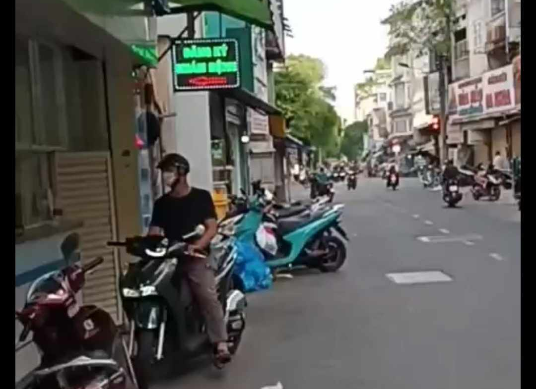 448736416_1712552535945724_7226454401783967788_n