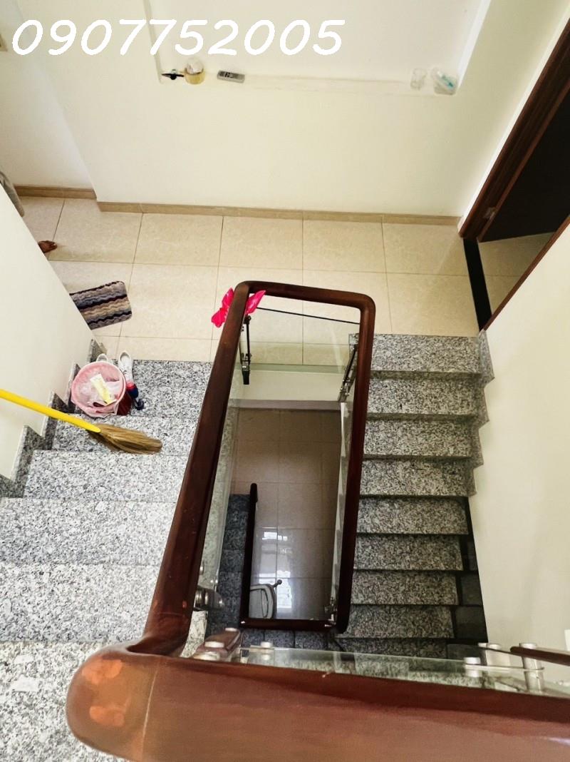 448737785_445266515153776_2711405871942206039_n