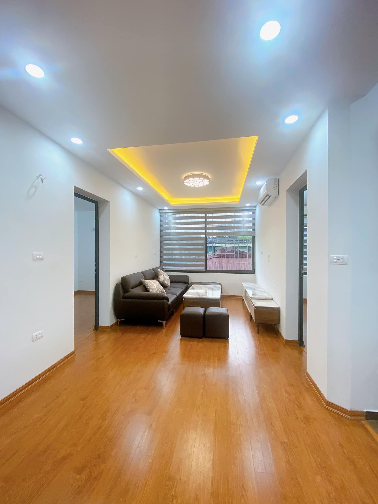 448739761_2803398206474969_7354465830249716758_n