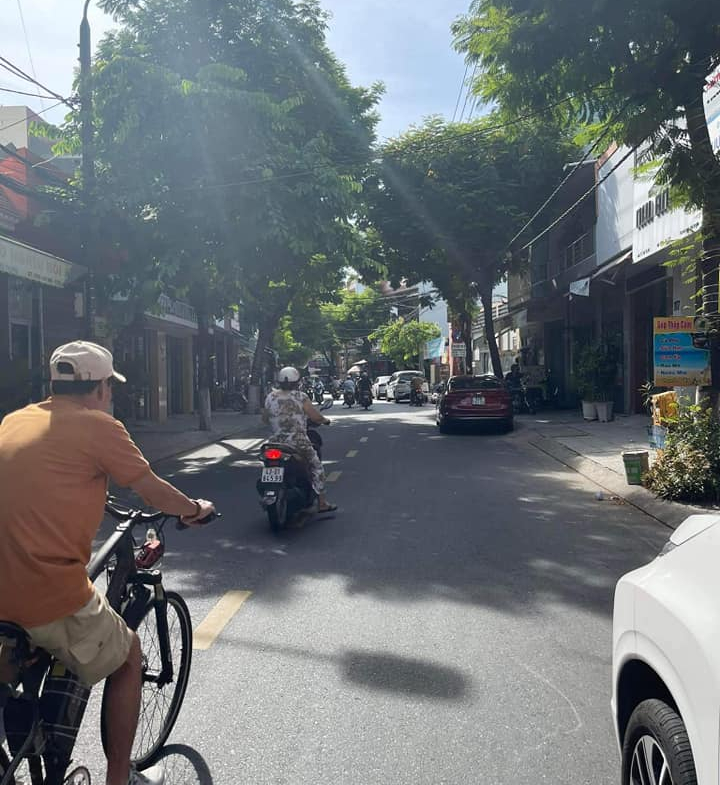 448761928_2818319881655744_5709204610777974434_n