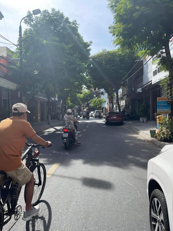 448761928_2818319881655744_5709204610777974434_n