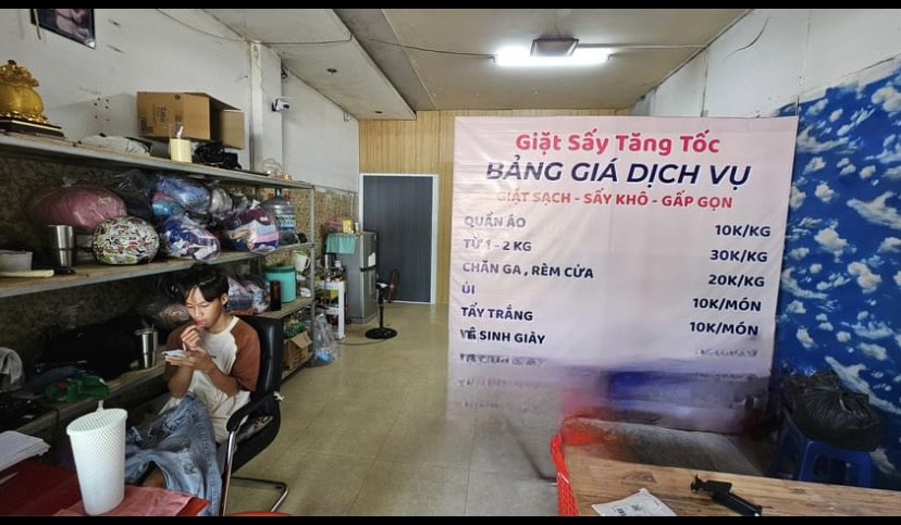 448765559_399527693102380_3021157028480174364_n