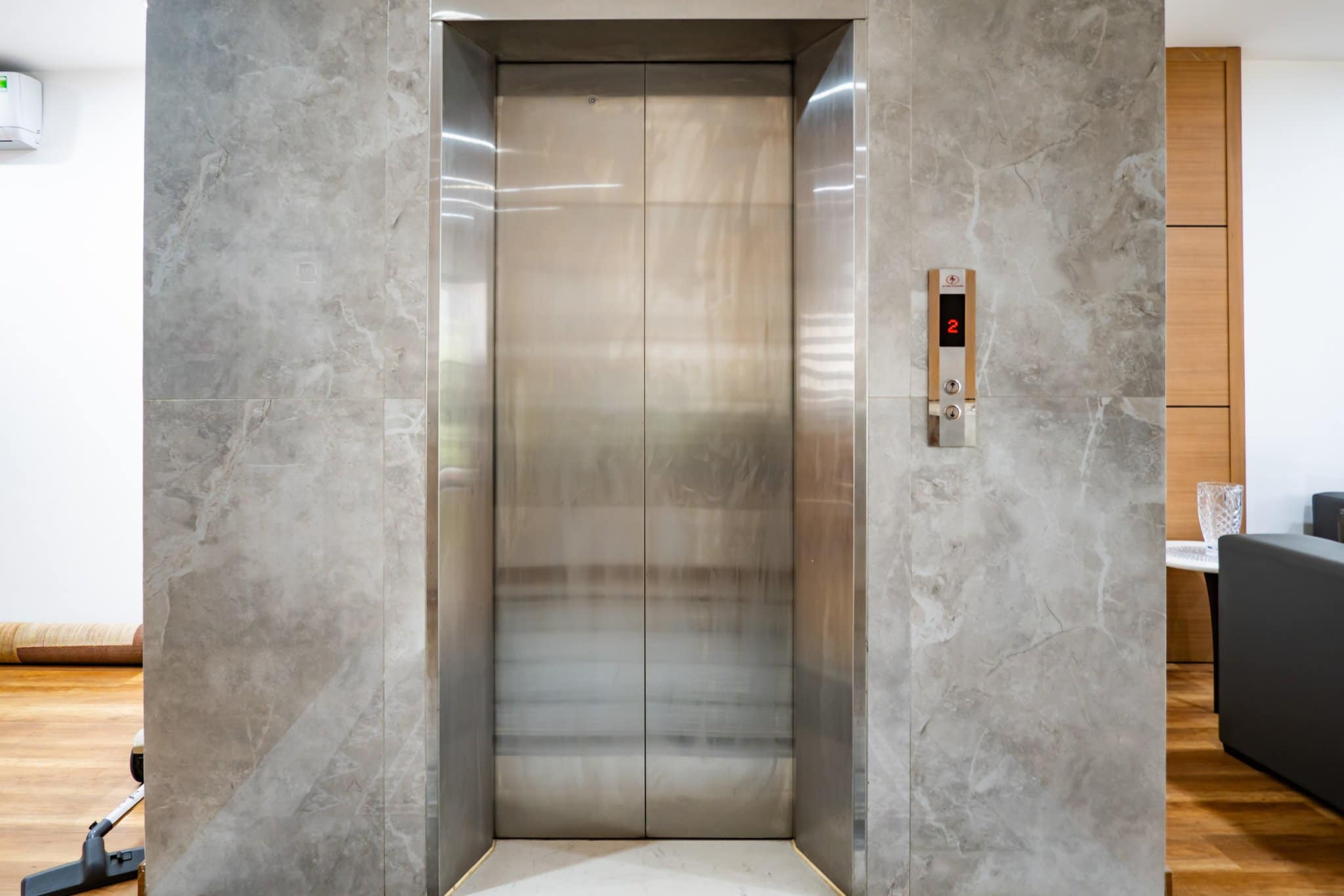 448769812_2250132758657531_9183946441691861637_n