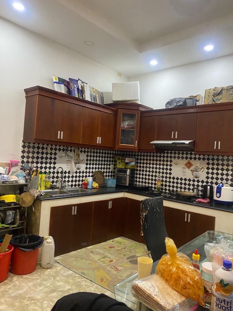 448773388_3410953395716940_6745665443565455290_n