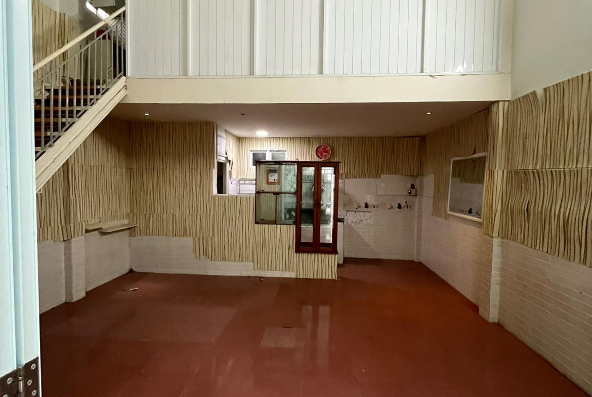 448774357_4070155676643025_2913