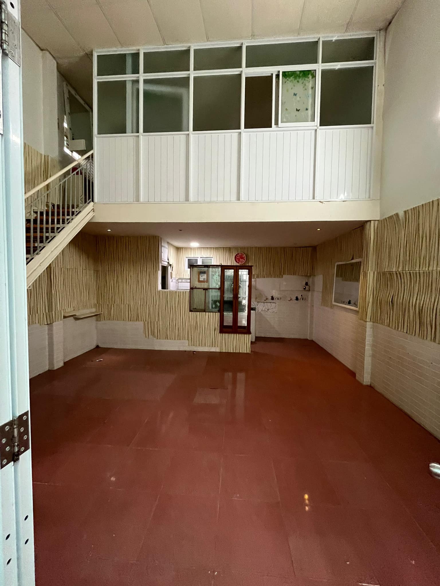 448774357_4070155676643025_2913