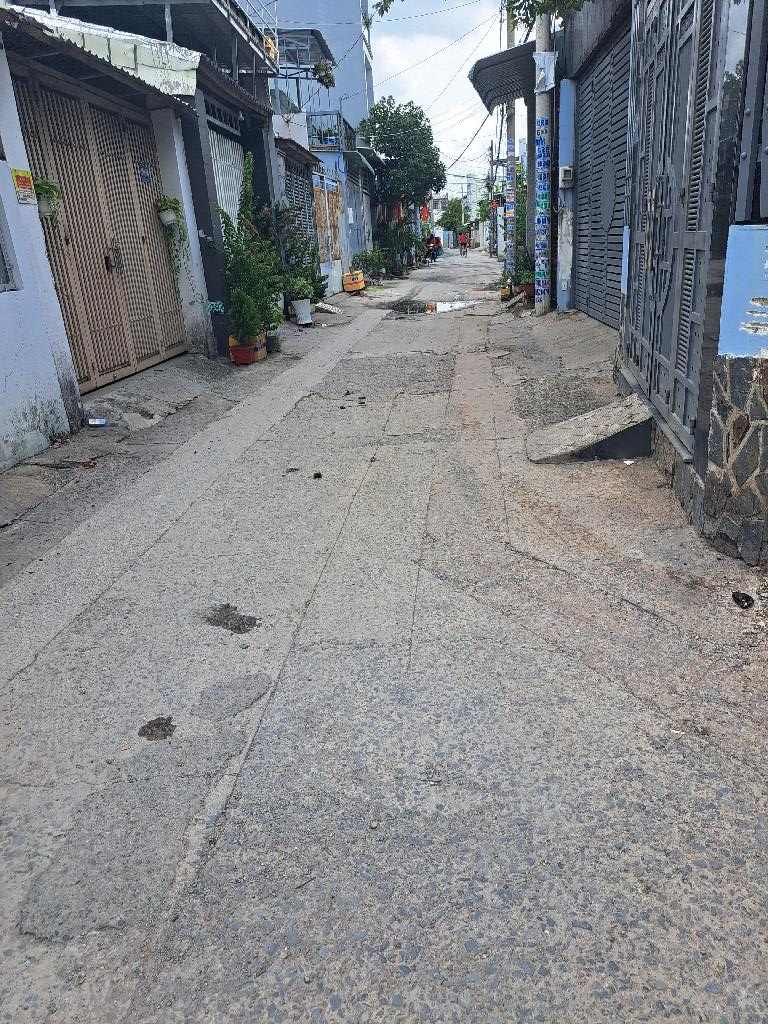 448774382_430133983171291_2118708736110966805_n