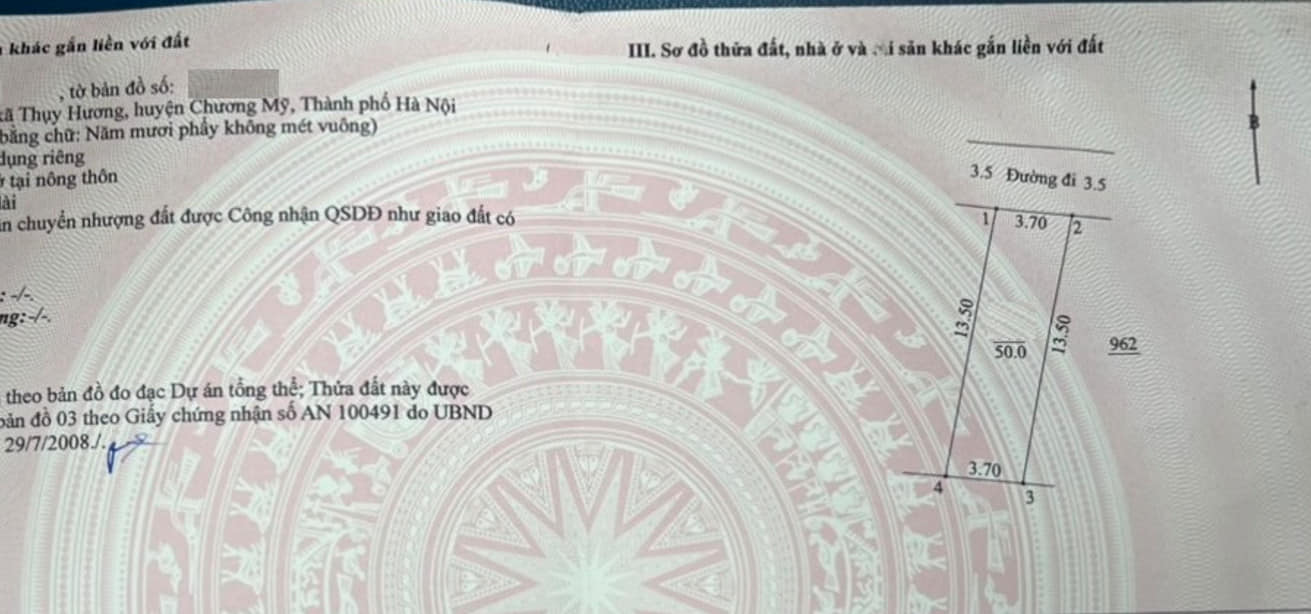 448775451_880222397456769_1884139682541729802_n