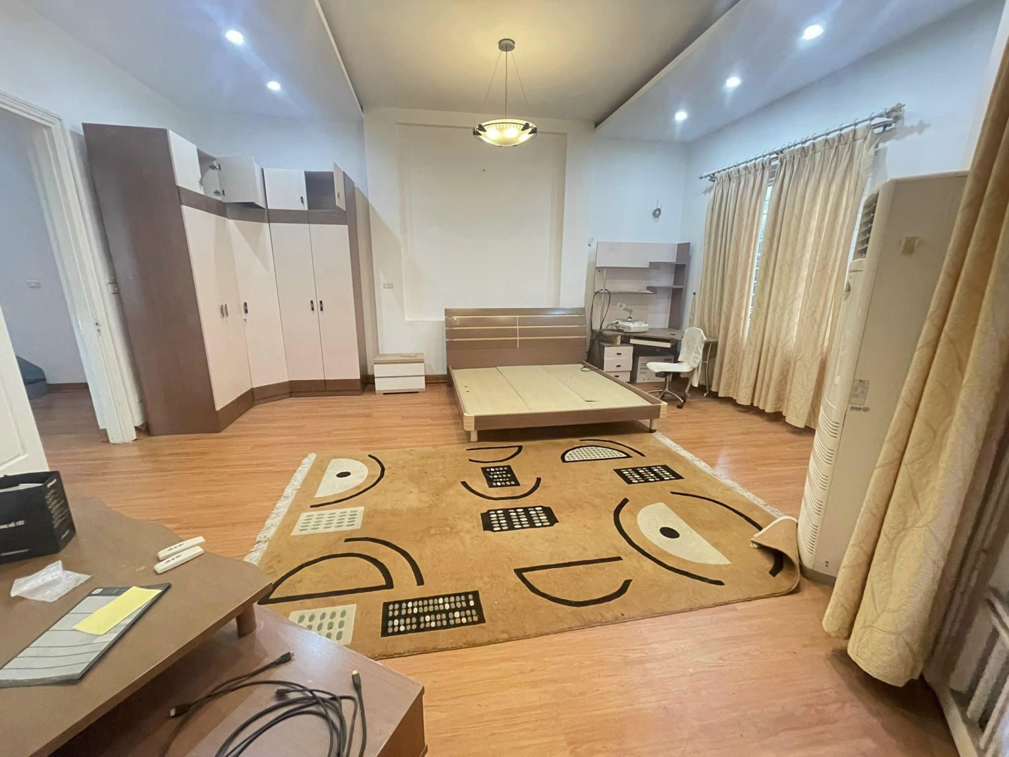 448777757_3626113864368902_4304699563637230356_n