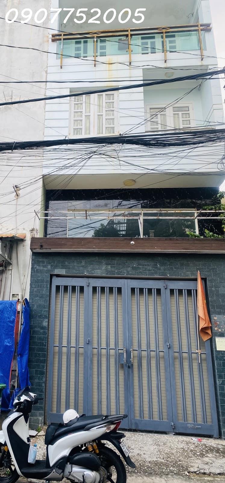 448791055_10160858144214440_2437682306614017846_n