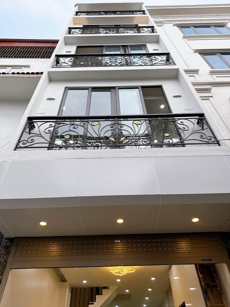 448796374_1873057776540889_7630351584730047531_n