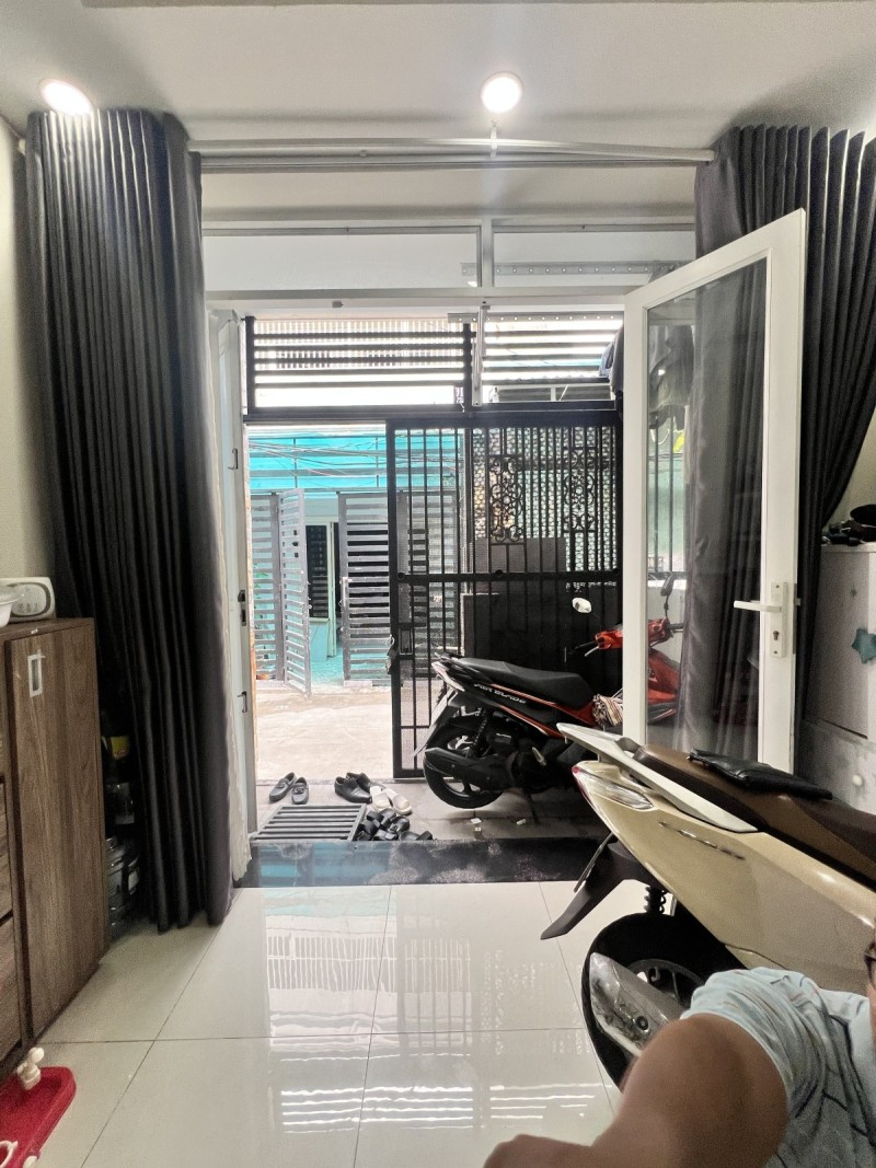 448802801_326365037187413_8597527332225395874_n