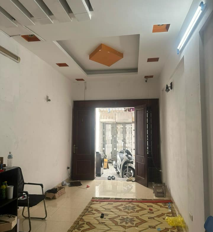 448803664_3377462022561796_2895155116733090443_n