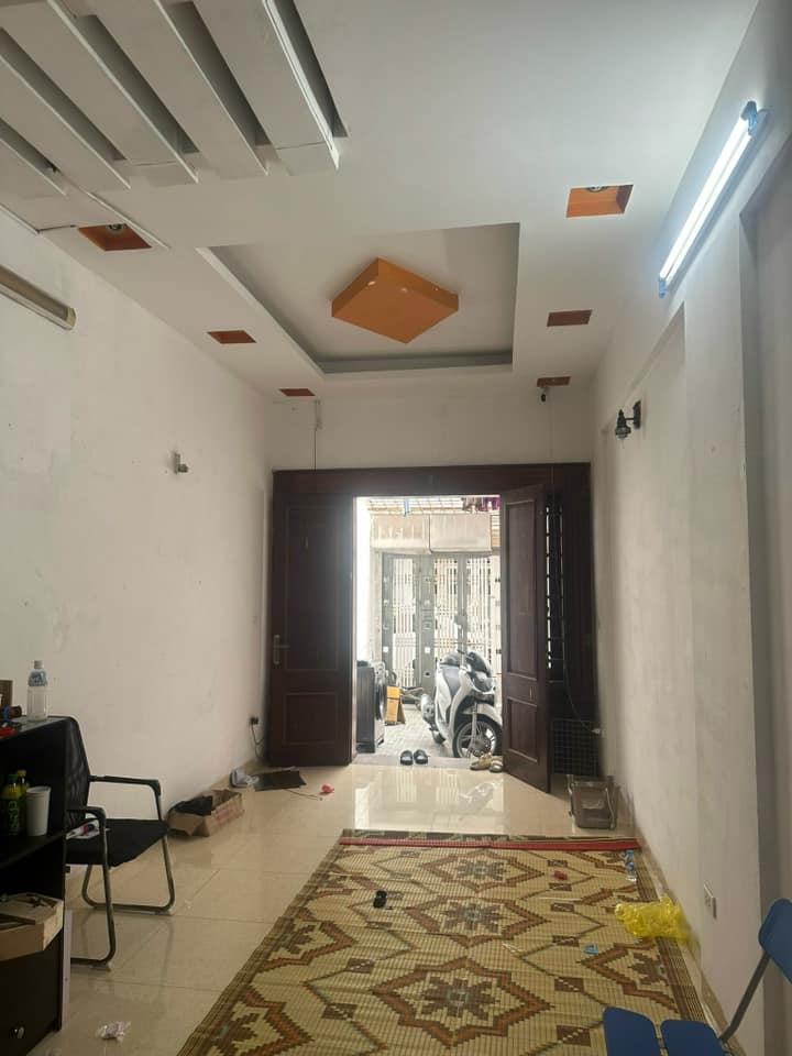 448803664_3377462022561796_2895155116733090443_n