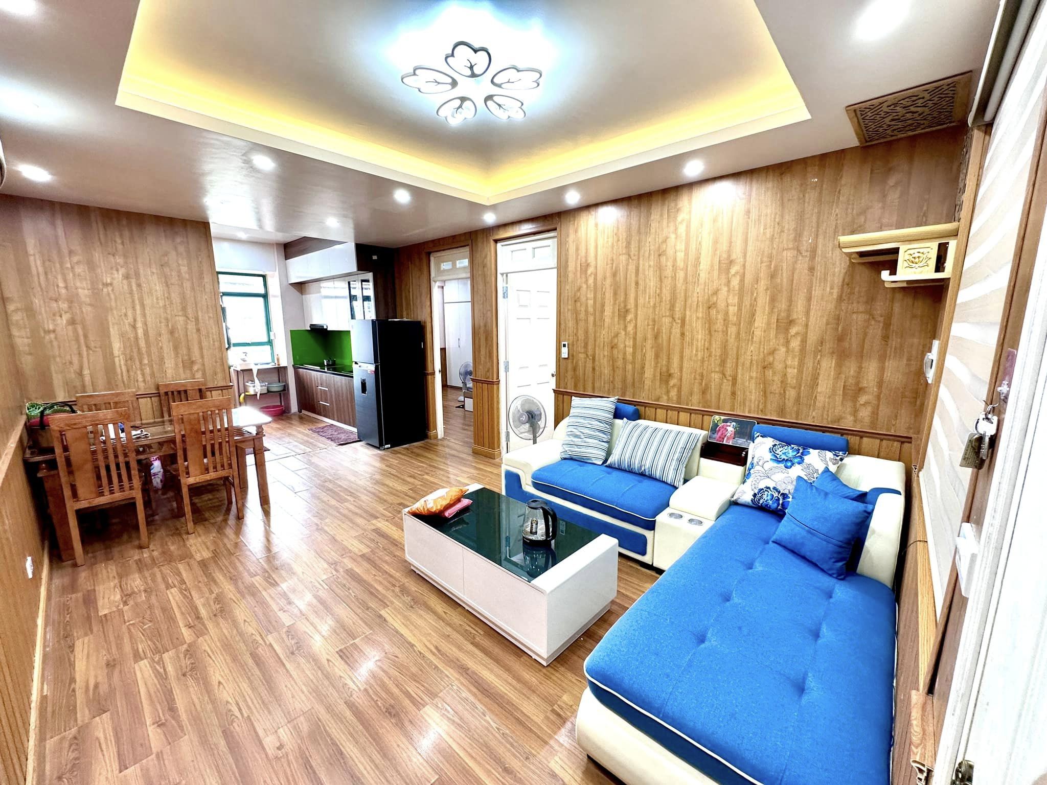 448810070_2779878688843153_595775035703030352_n