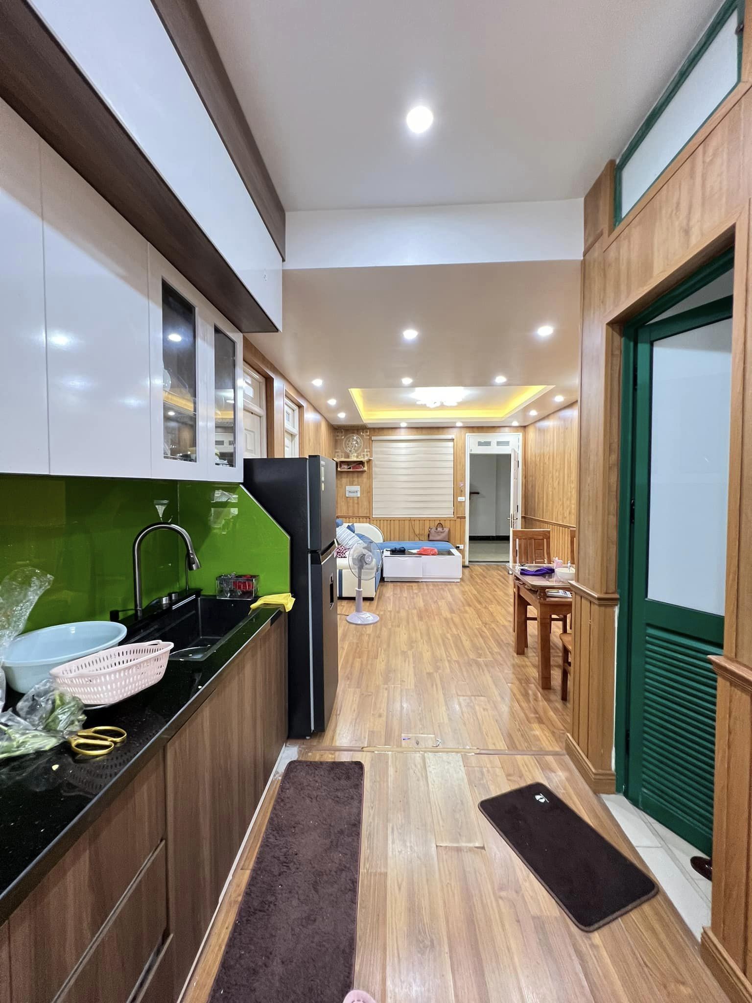 448810998_2779878798843142_7585485509496182076_n