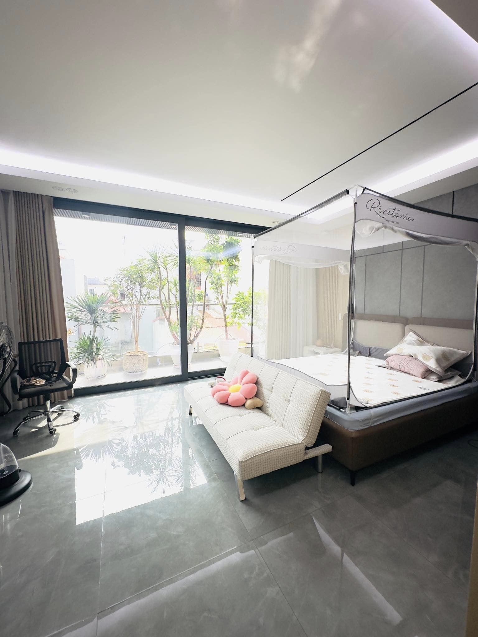 448812816_8551284554887971_8669730220718274344_n