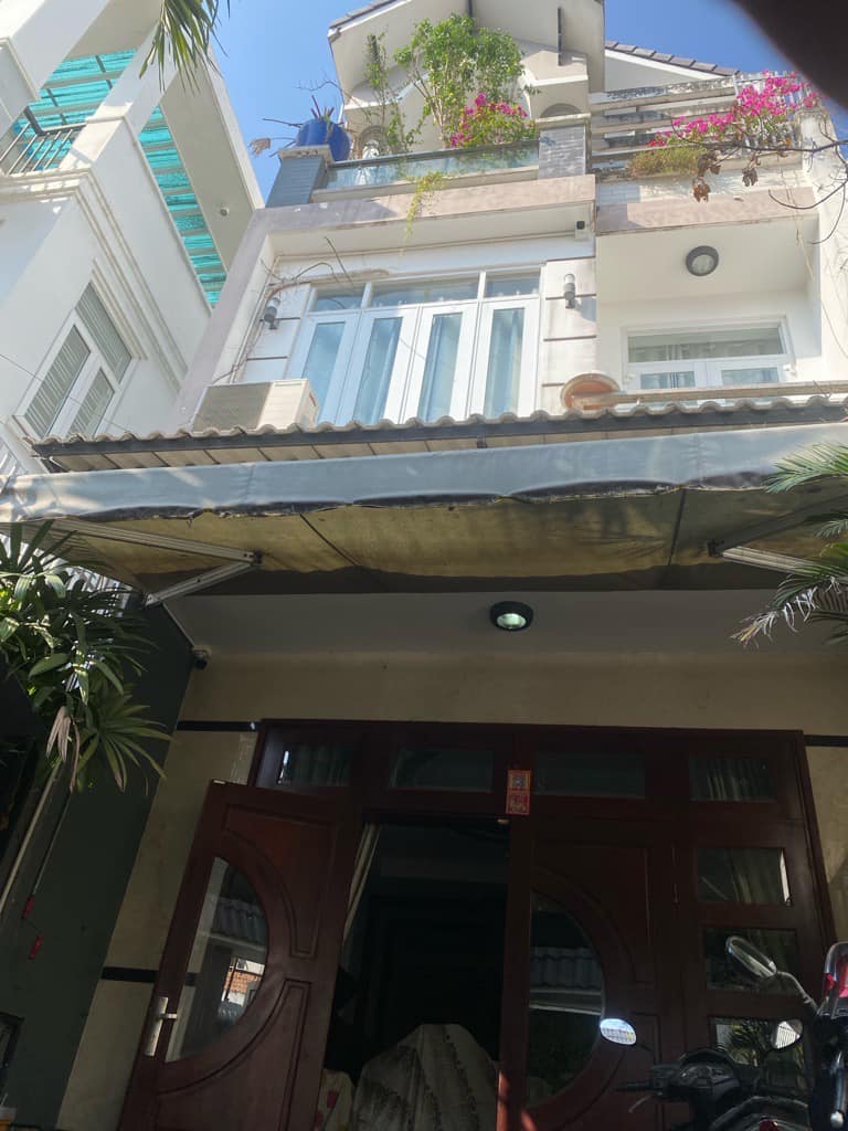 448815286_3410953389050274_2552663916220910634_n