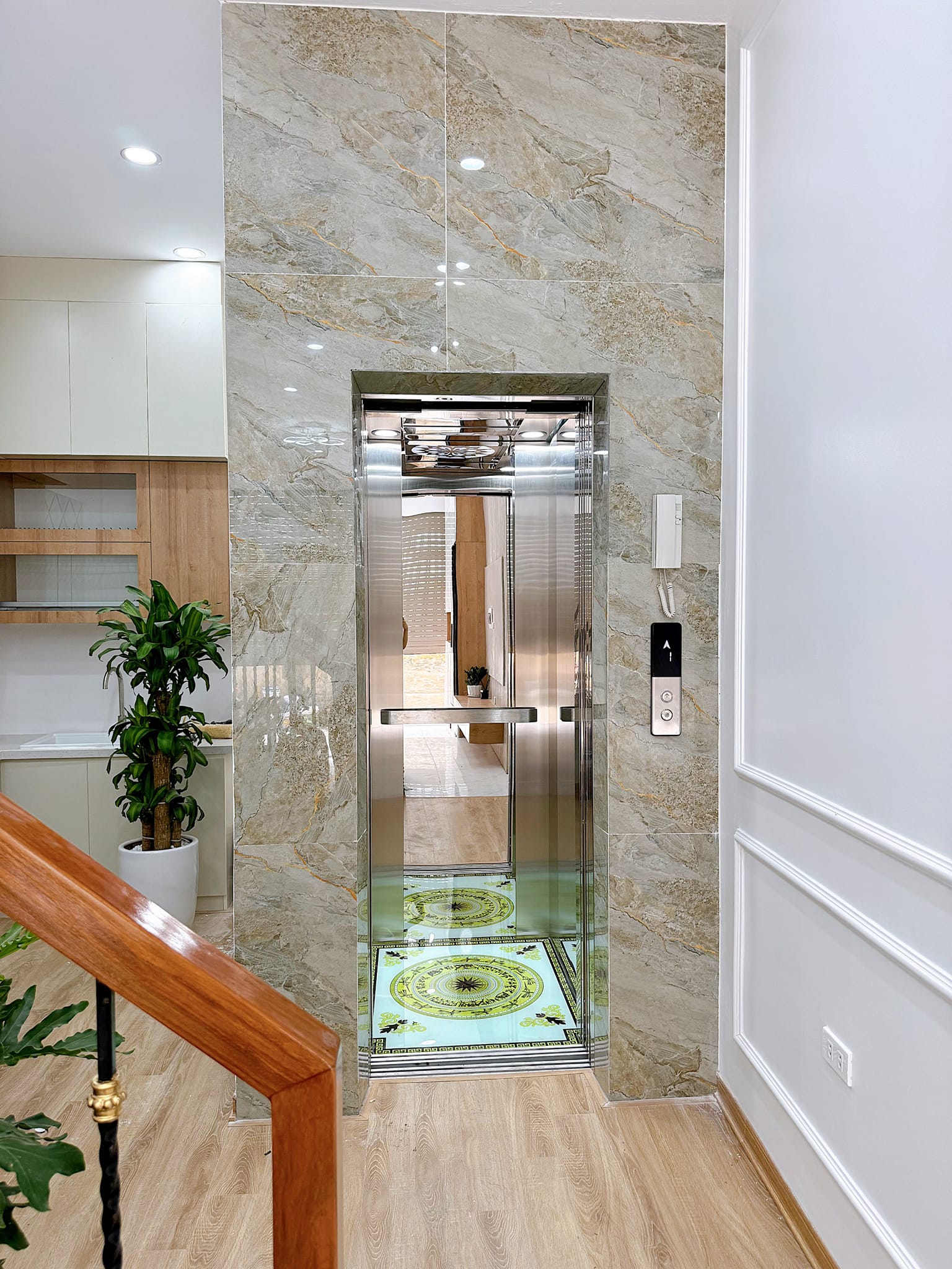 448815315_1873057939874206_8992984489385405670_n