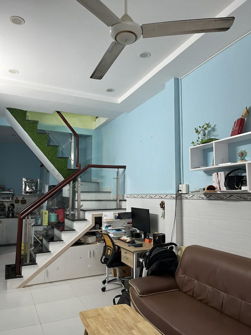 44881585a4daae8ae4316ace1c8085ff.md