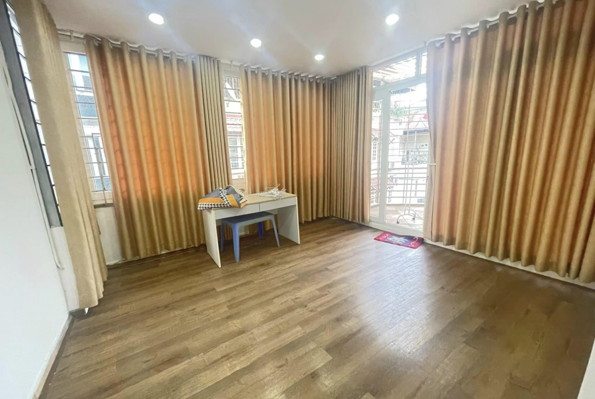 448832368_3626113677702254_5310720942078091672_n