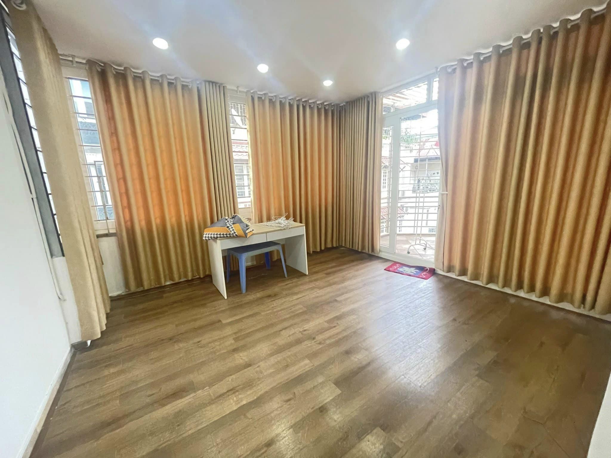 448832368_3626113677702254_5310720942078091672_n