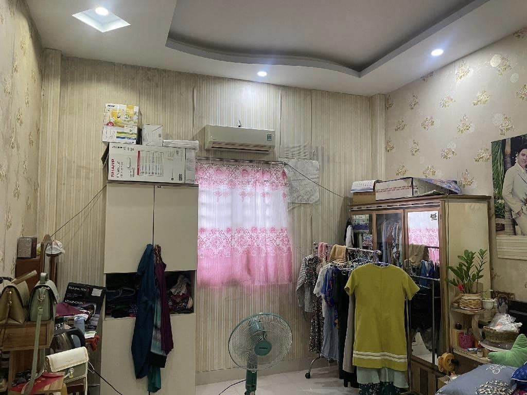 448846196_3412711448874468_5639983657575905869_n