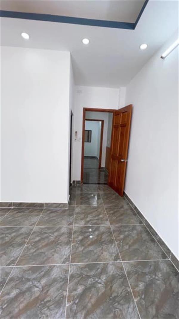 448847262_2476641329213414_8641880431475722269_n