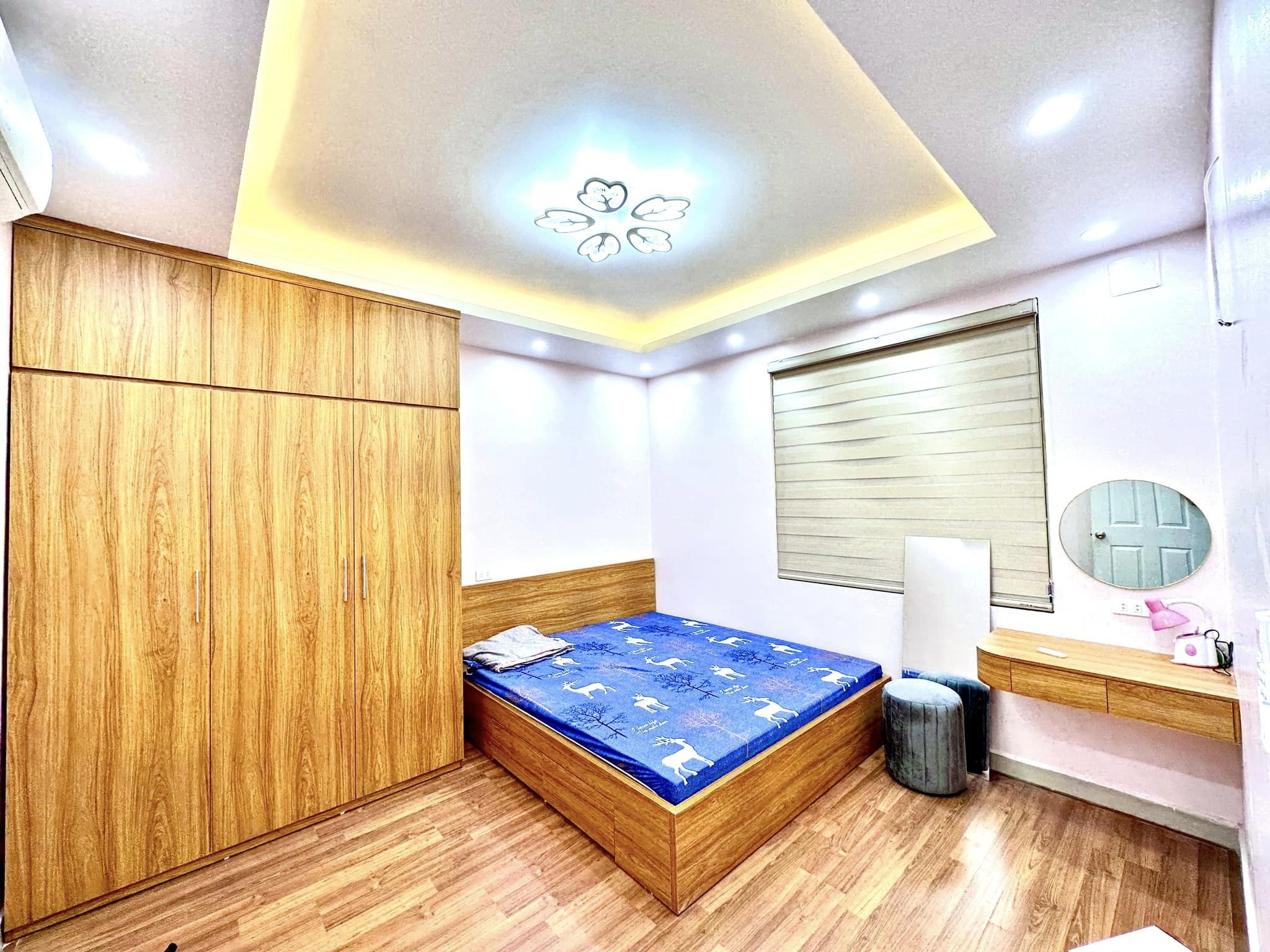 448858199_2779878995509789_9124812476070601432_n