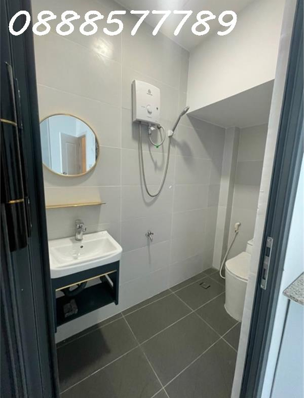 448864878_2818566914972615_5327394428965331646_n