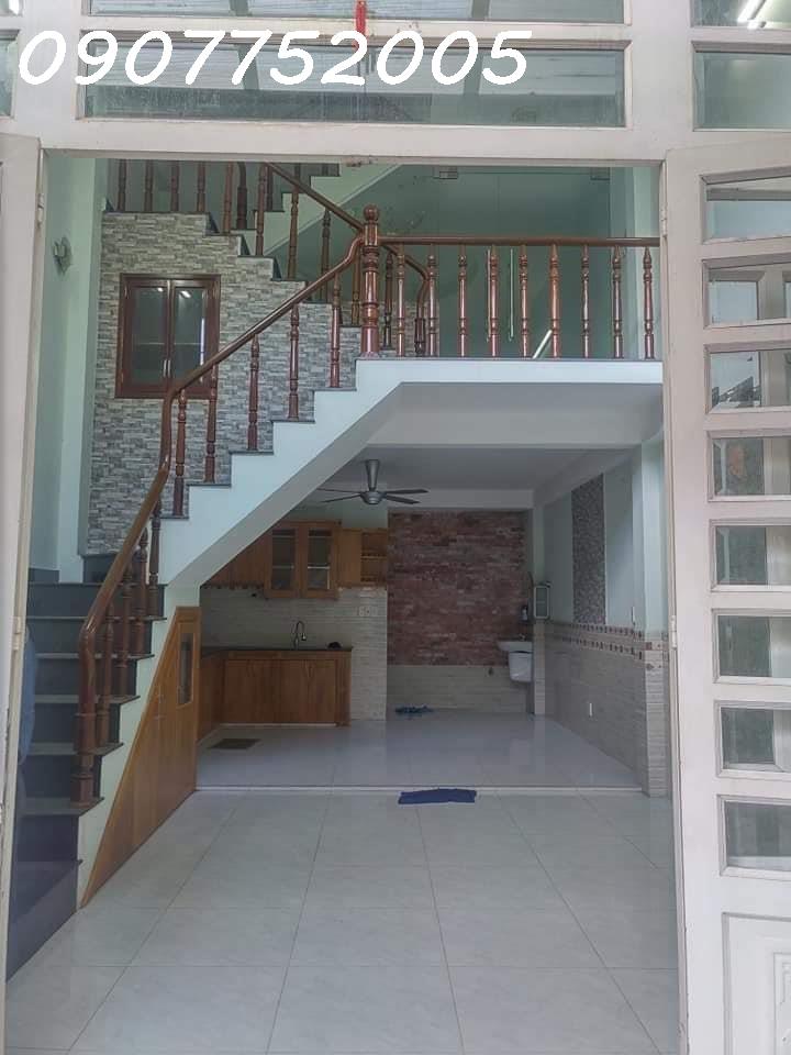 448875385_10160858143764440_8400158760005320392_n