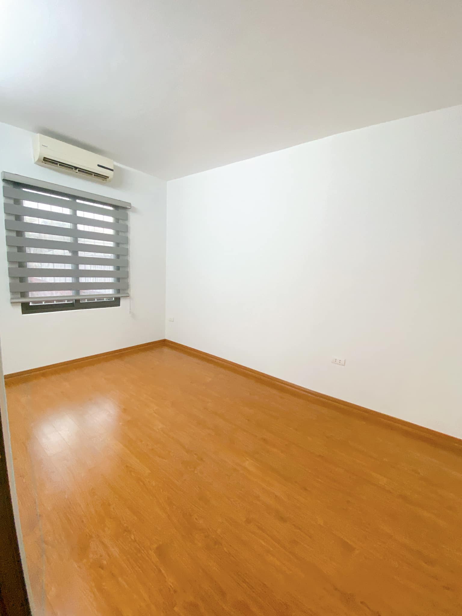 448881143_2803394486475341_8293948539596091280_n