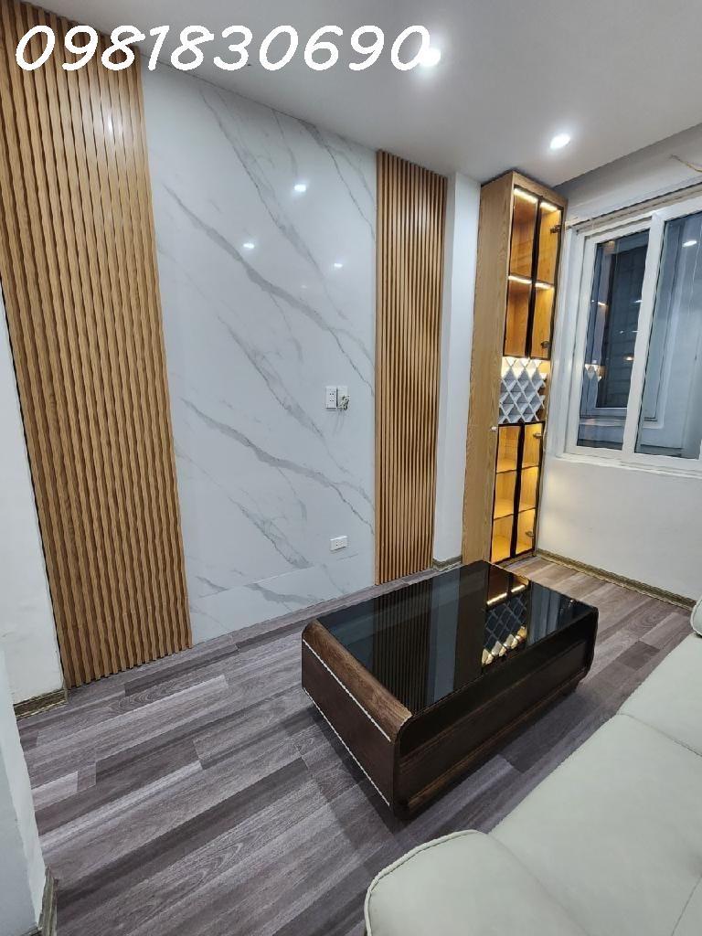 448888015_1707817806626859_4593812238049613088_n