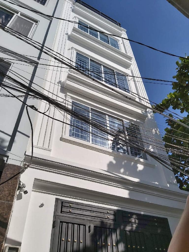 448889780_3411867992292147_60352683172219295_n