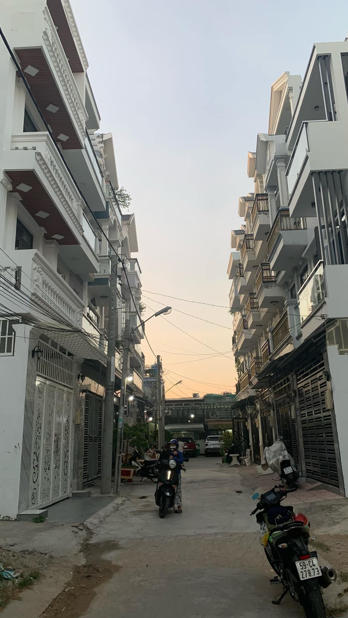 448890777_2476641435880070_633332850537576296_n