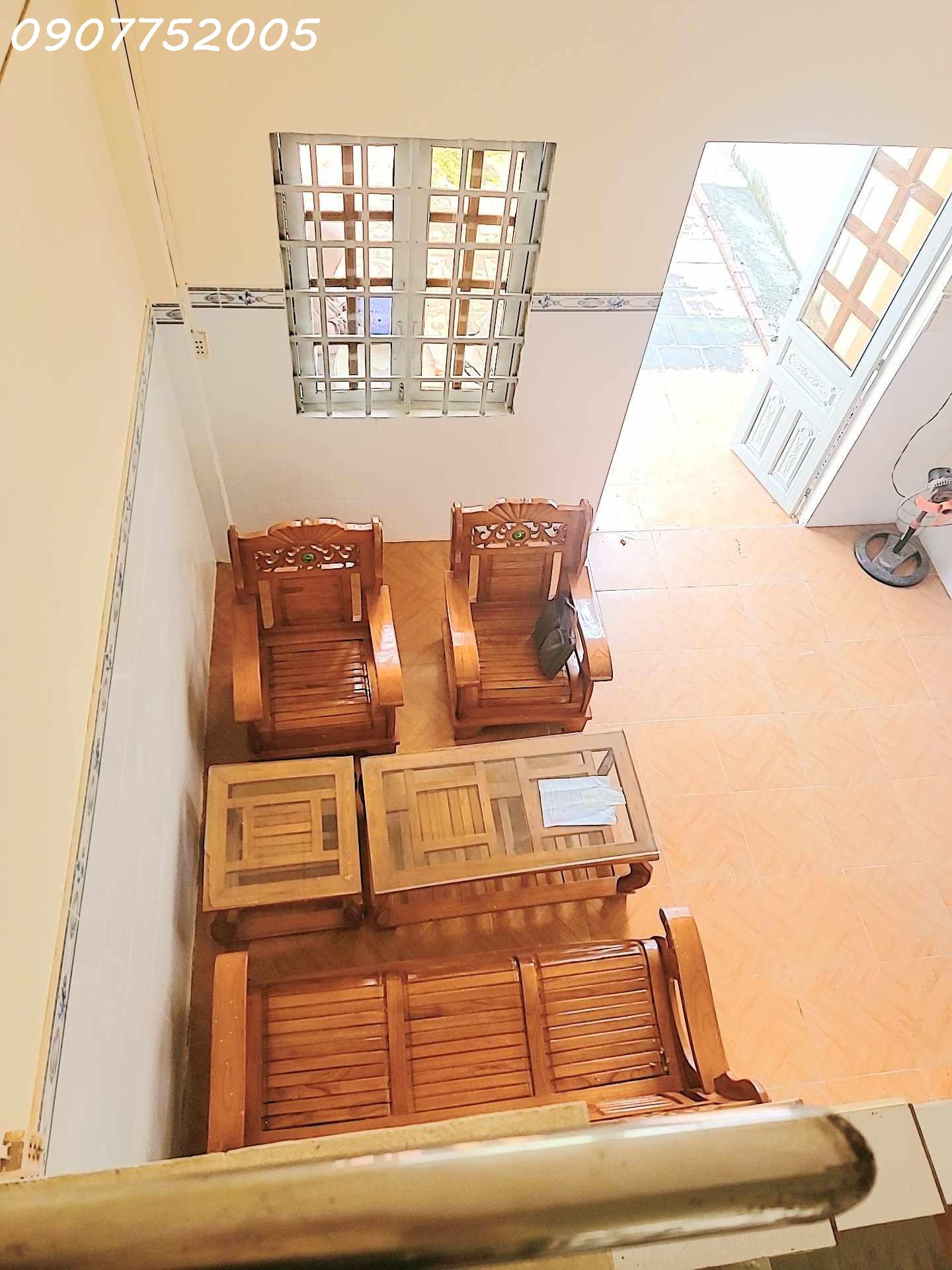 448891331_327644920392758_5460138366442581905_n