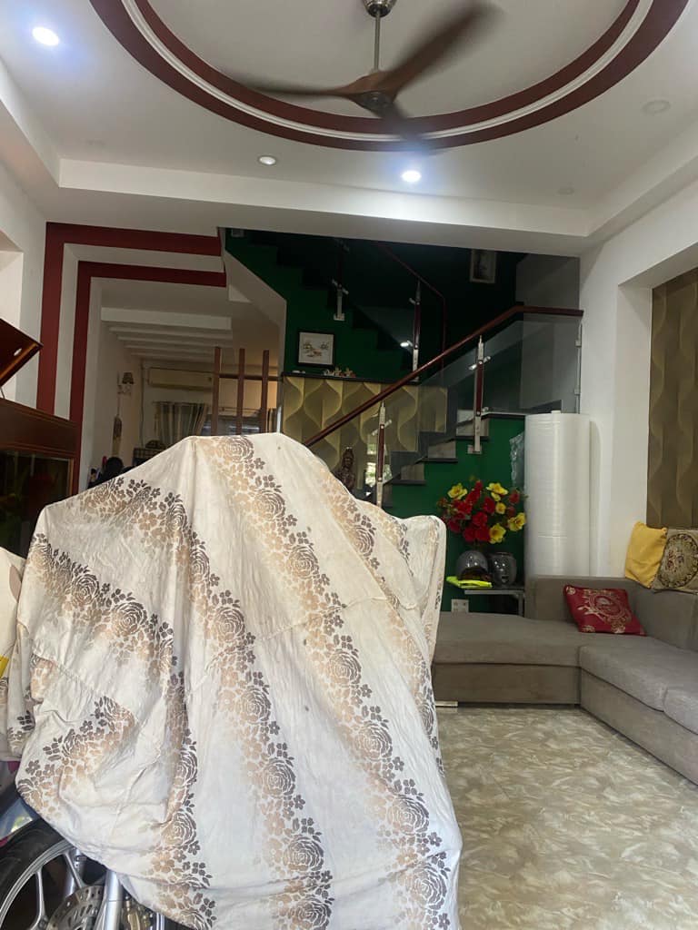 448897765_3410953435716936_2708177716473154345_n