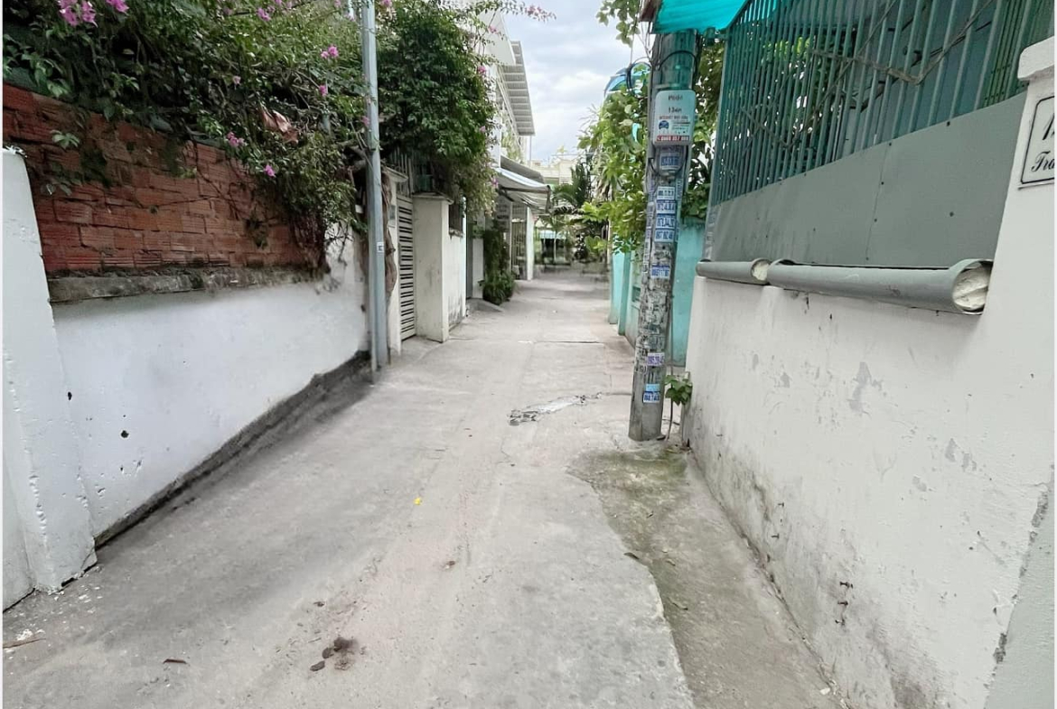 448901777_4070155683309691_51