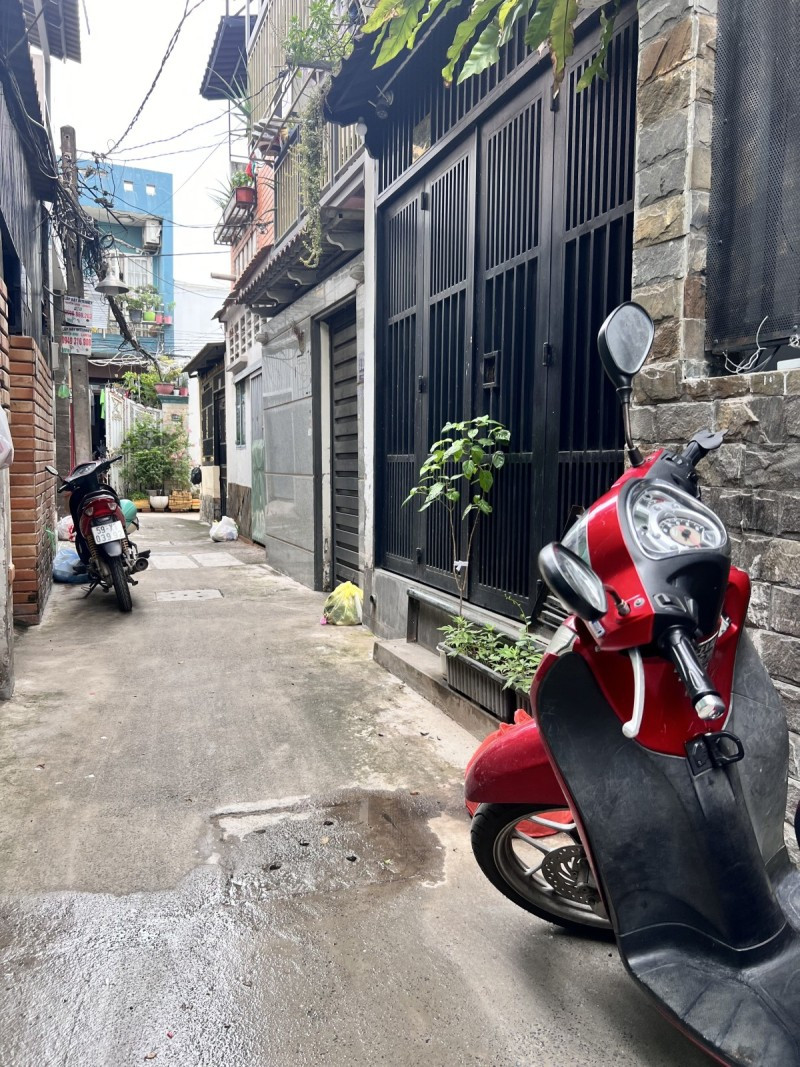 448902600_326365073854076_8507332630920417231_n