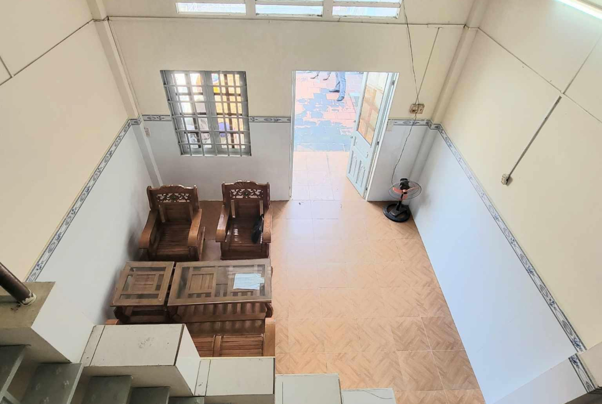 448903624_327644817059435_5633212616363518924_n