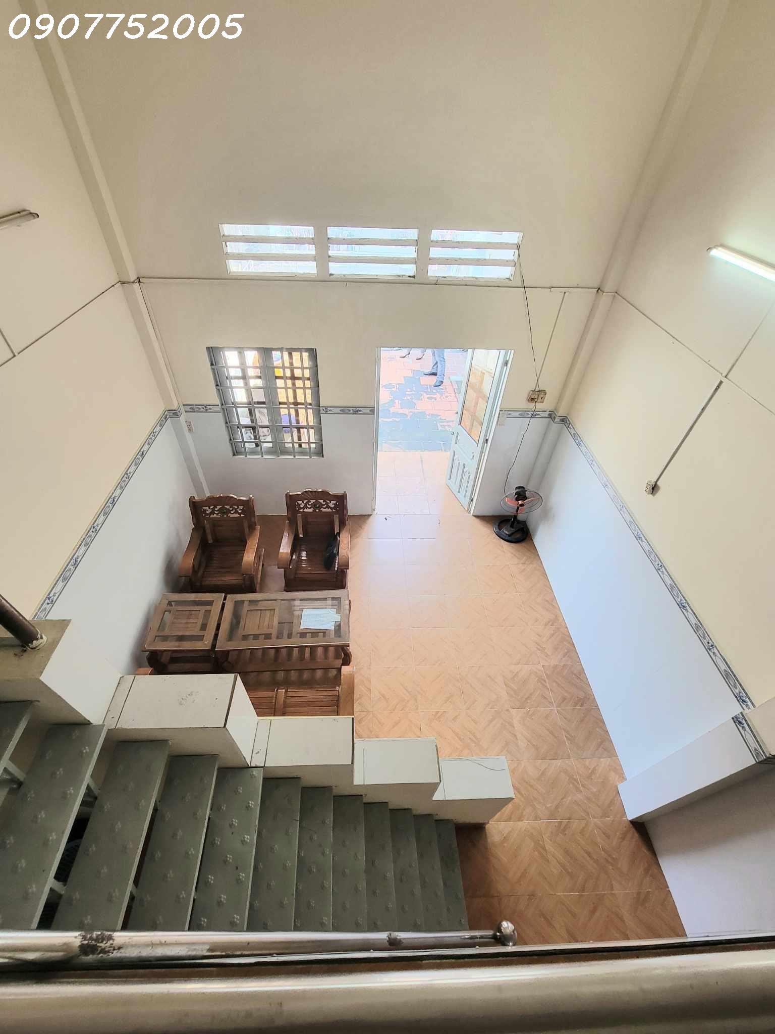 448903624_327644817059435_5633212616363518924_n