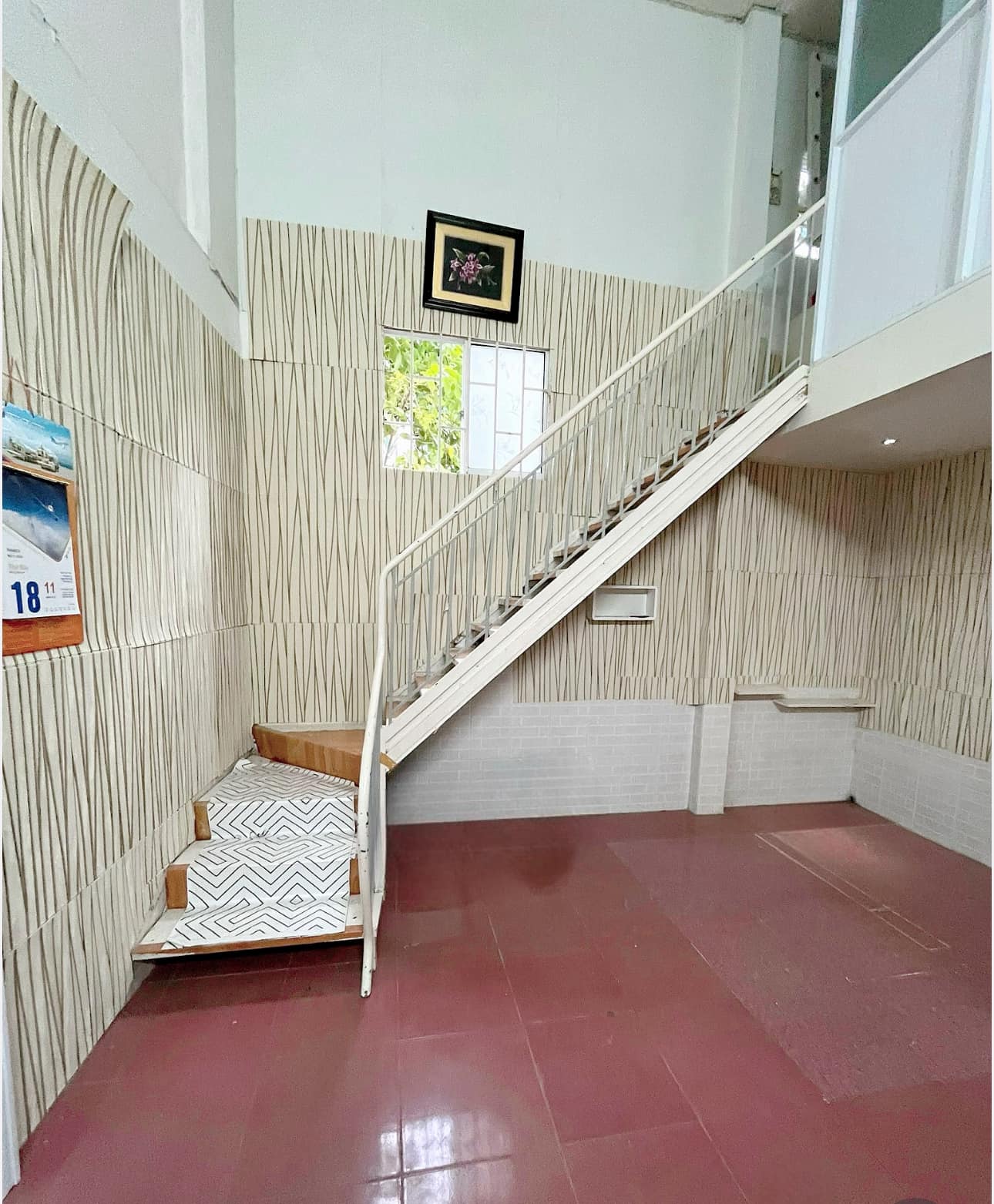 448904310_4070155573309702_27