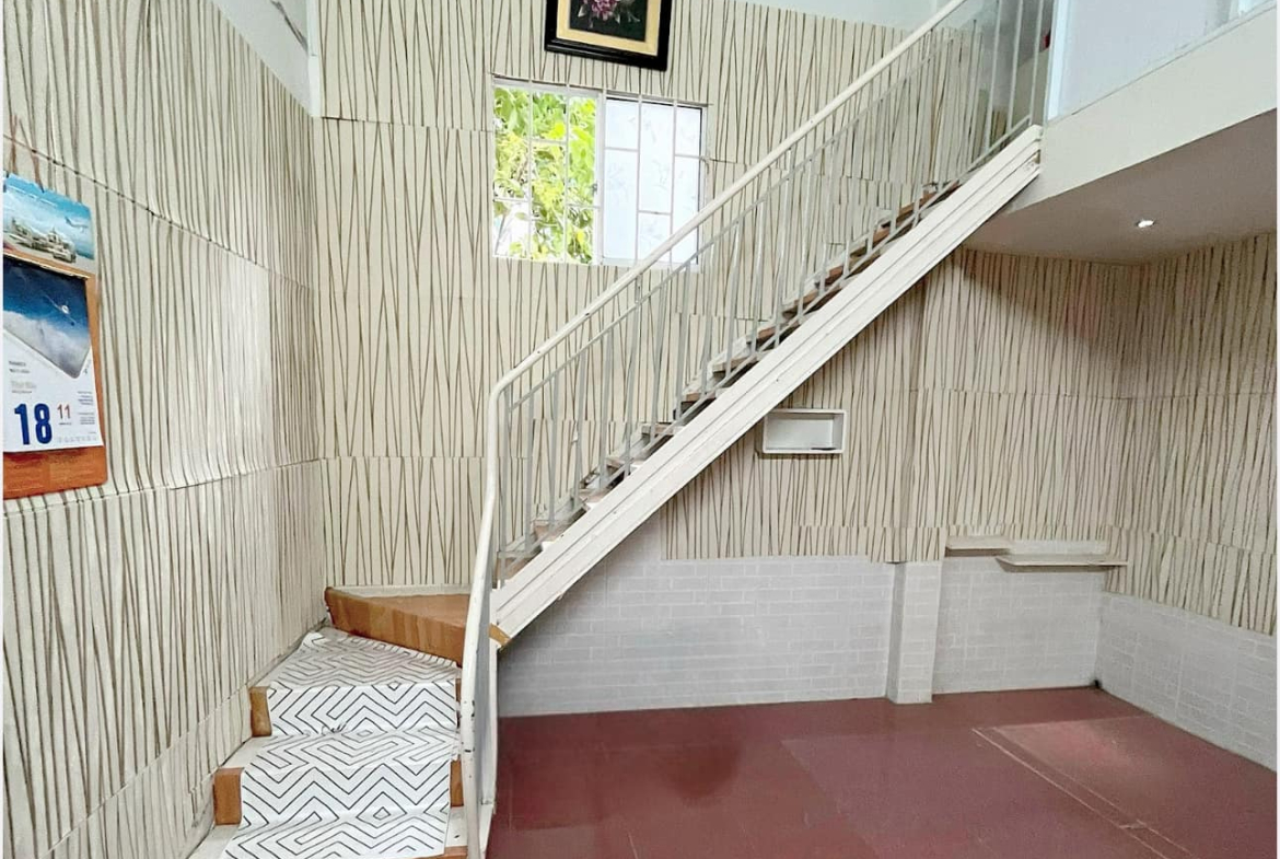 448904310_4070155573309702_27